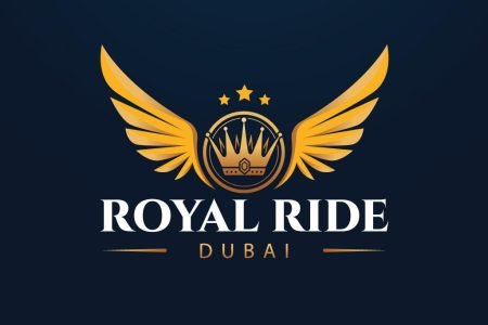Luxury Chauffeur Service in Dubai