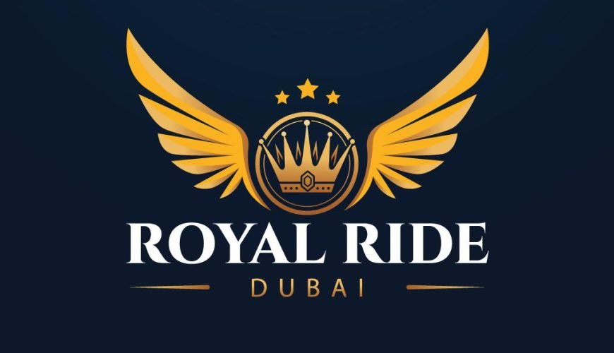 Luxury Chauffeur Service in Dubai
