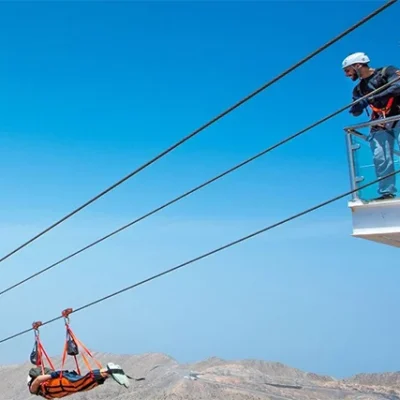 Ras Al Khaimah