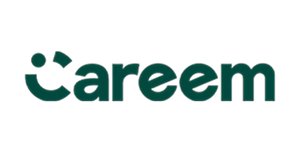 Careem