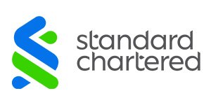 Standard Chartered